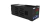 EMKO ESM-4450 Üniversal Girişli PID Smart I/O Modül Sistemli Proses Kontrol Cihazı