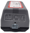 HONEYWELL 3 YOLLU VANA MOTORU