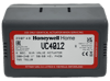 HONEYWELL 3 YOLLU VANA MOTORU