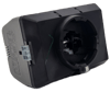 HONEYWELL 3 YOLLU VANA MOTORU