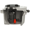 SANIFOS 110