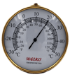WELKO DUVAR TERMOMETRESİ