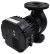 WLK FP 50/12 280 MM. SİRKÜLASYON POMPASI
