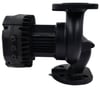 WLK FP 50/12 280 MM. SİRKÜLASYON POMPASI