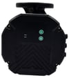 WLK FP 50/12 280 MM. SİRKÜLASYON POMPASI