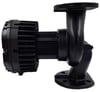 WLK FP 65/12 340 MM. SİRKÜLASYON POMPASI