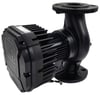 WLK FP 65/12 340 MM. SİRKÜLASYON POMPASI