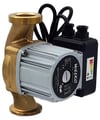 WRS 32-10 180 MM. FREKANS KONTROLLÜ BRONZ SİRKÜLASYON  POMPASI