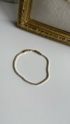 1 MM GOLD SU YOLU 