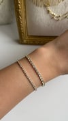 2 MM GOLD SU YOLU 