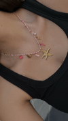 CHARM KOLYE