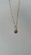 CHARM KOLYE