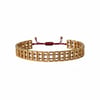 FRAME LINE BİLEKLİK