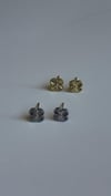 GOLD CLOVER KÜPE