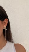 GOLD EYE DROP KÜPE