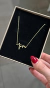 GOLD RHYTHM  KOLYE 