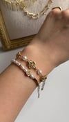 GOLD ROSE BİLEKLİK