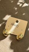 KÜPE