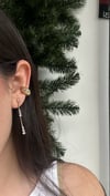 MARKA MODEL EARCUFF 