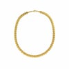 MIDAS TOUCH KOLYE