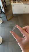 ÖZEL SERİ SIRA YILDIZ EARCUFF