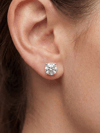 PREMIUM 5MM CRYSTAL KÜPE