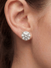 PREMIUM 7MM CRYSTAL KÜPE
