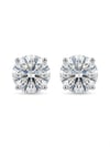 PREMIUM 7MM CRYSTAL KÜPE