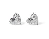PREMIUM HEAD CRYSTAL KÜPE