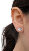 PREMIUM HEAD CRYSTAL KÜPE