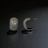 PREMIUM LUXE CURVE KÜPE