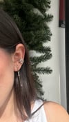 TASARIM EARCUFF 