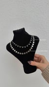 TİNY KOLYE (SILVER)