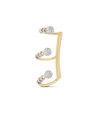 VELA EARCUFF