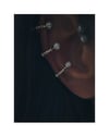 VELA EARCUFF