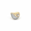 YÜZÜK