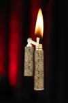  VİVALDİ