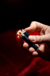 AURA SERİSİ NIGHT BLUE
