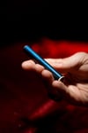 AURA SERİSİ NIGHT BLUE