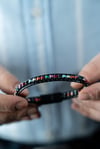 CAKA BİLEKLİK 