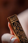 caka-zen-baba-serisi-siyah-mine-islemeli-cakmak