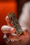 caka-zen-baba-serisi-siyah-mine-islemeli-cakmak