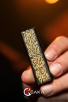 CAKA ZEN SERİSİ