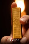 CAKA ZEN SERİSİ