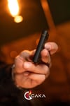 CAKA ZEN SERİSİ