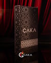 CAKA ZEN SERİSİ