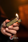 CAKA ZEN SERİSİ