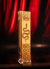 CAKA ZEN SERİSİ