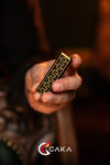 CAKA ZEN SERİSİ