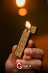 CAKA ZEN SERİSİ
